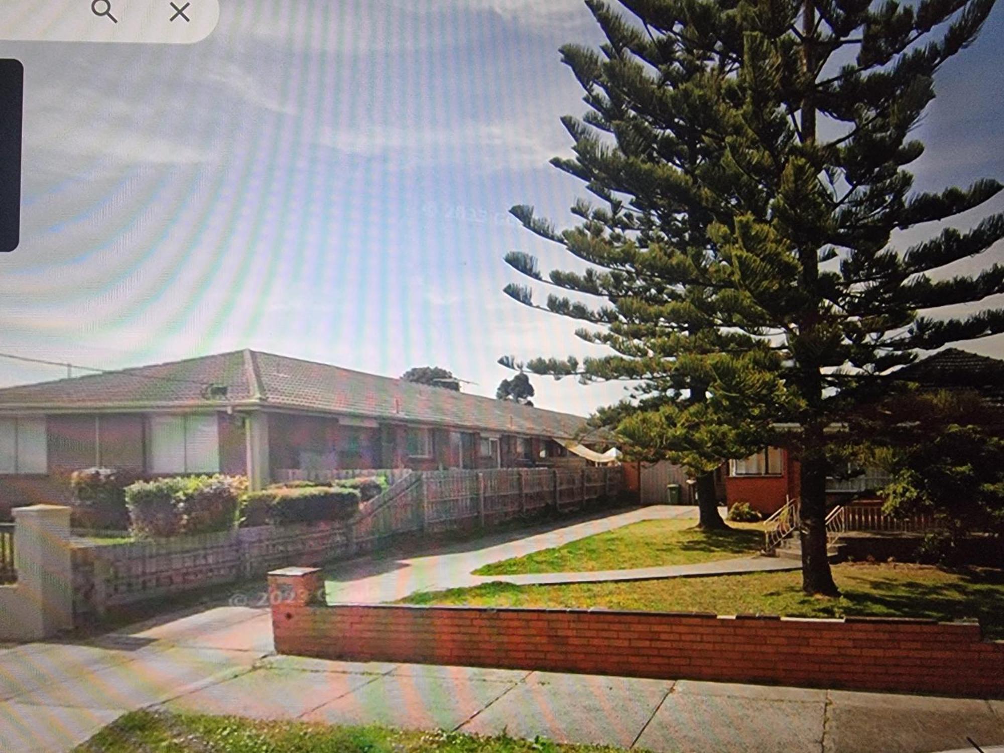 Two Pines, Whole Home In Tullamarine Near Airport! - Melbourne, Melbourne